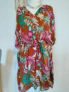 Sarong