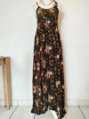 Robe  été