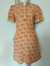 Robe été