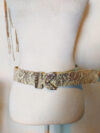Ceinture