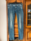 Jeans skinny