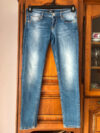 Jeans skinny