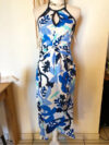 Robe d été