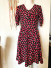 Robe été
