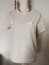 Tee-shirt