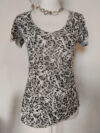 Tee-shirt