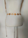 Ceinture
