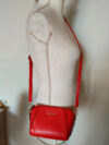 Mini sac à bandoulière