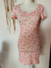 Mini Robe