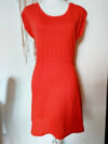 Robe d été