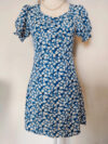 Robe d' été