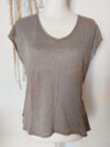 Tee-shirt
