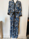 Robe d été