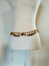 Ceinture