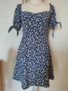 Mini Robe