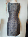 Robe soiree