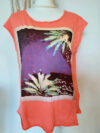 Tee-shirt