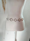 Ceinture