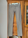 Pantalons