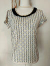 Tee-shirt