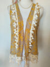 Vestes