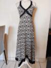 Robe d été