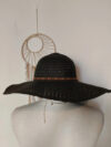Chapeau