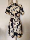 Robe été