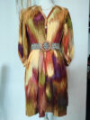 Robes