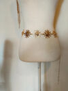 Ceinture