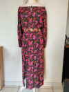 Robes
