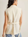Reign of Glitter Tank – Image 6