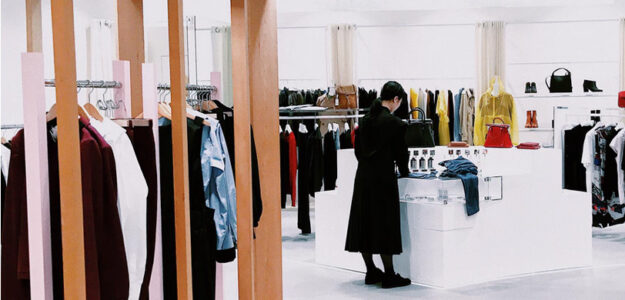 Elys Shop