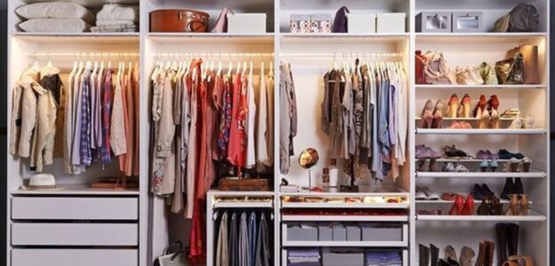 Elys Shop