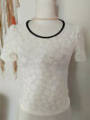 Blouse -