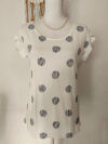 Tee-shirt