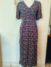Robe été